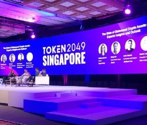 token2049-achieves-record-of-worlds-largest-crypto-event.jpg