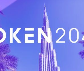 token2049-expands-global-footprint-with-dubai-edition