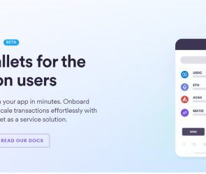 circle-launches-new-products-to-simplify-blockchain-experiences