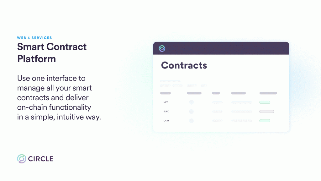 circle-launches-new-products-to-simplify-blockchain-experiences-smart-contract-animation