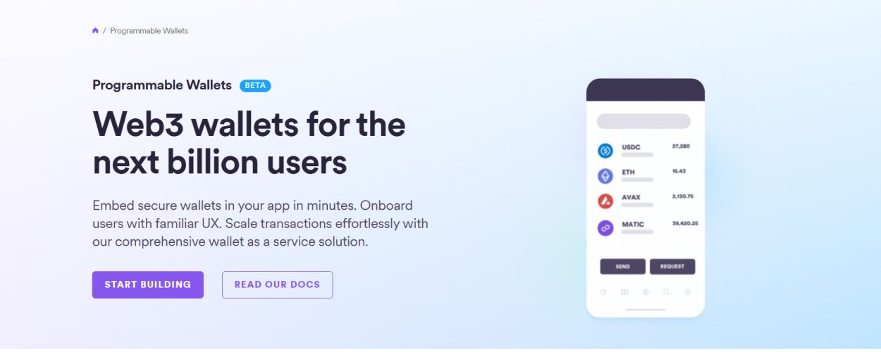 circle-launches-new-products-to-simplify-blockchain-experiences