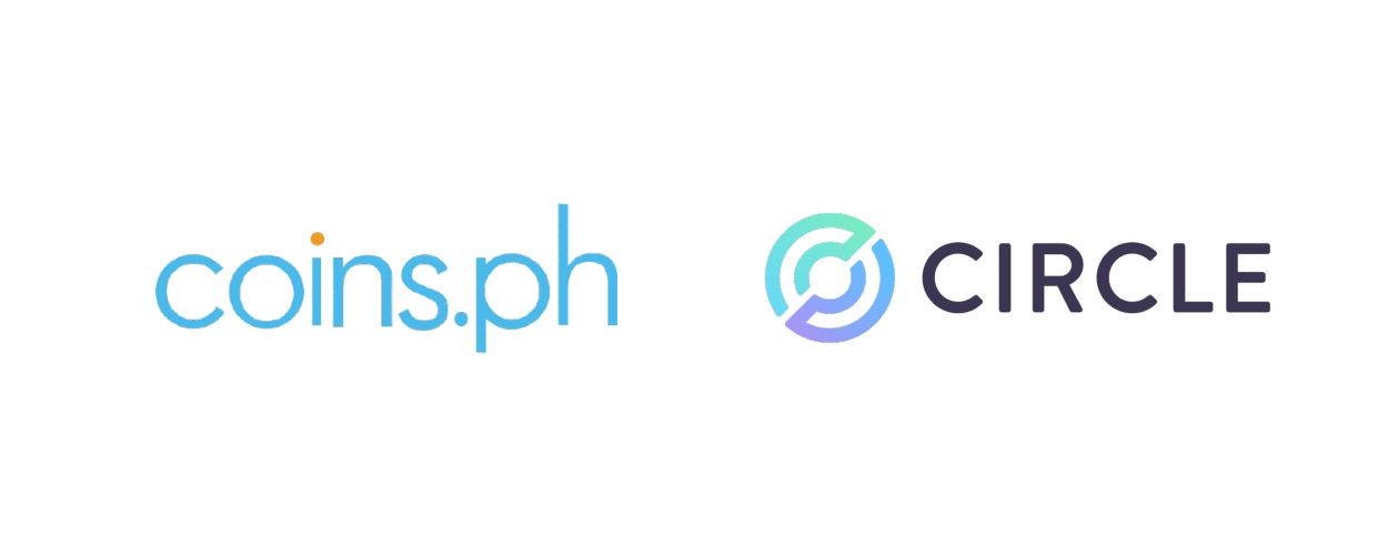 circle-partners-coinsph-for-faster-remittance-in-the-philippines-2