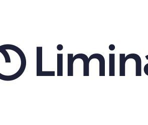 liminal-unveils-rebrand-to-elevate-digital-asset-services-2