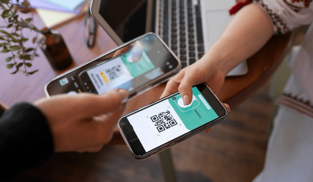 nft-ticketing-blurs-the-line-between-tickets-and-memberships-buying-tickets-online-2