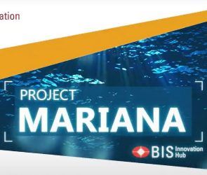 singapore=concludes-cbdc-experiment-project-mariana-cover