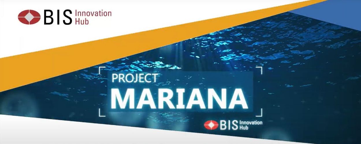 singapore=concludes-cbdc-experiment-project-mariana-cover