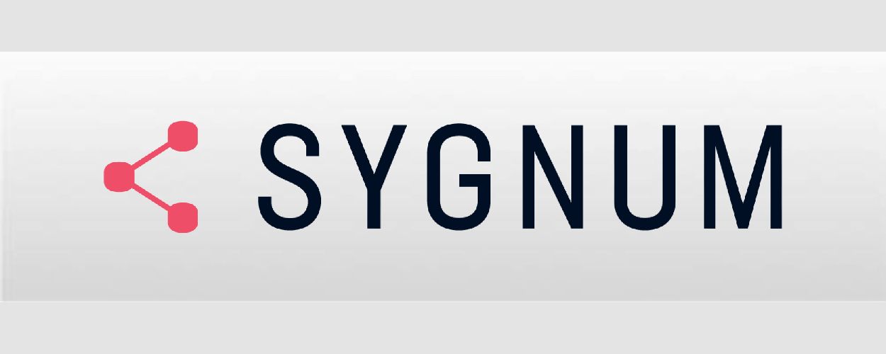 sygnum-singapore-obtains-mpi-licence-from-mas