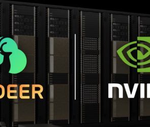 bitdeer-launches-cloud-service-built-on-nvidia