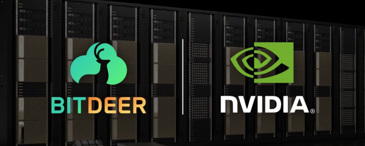 bitdeer-launches-cloud-service-built-on-nvidia