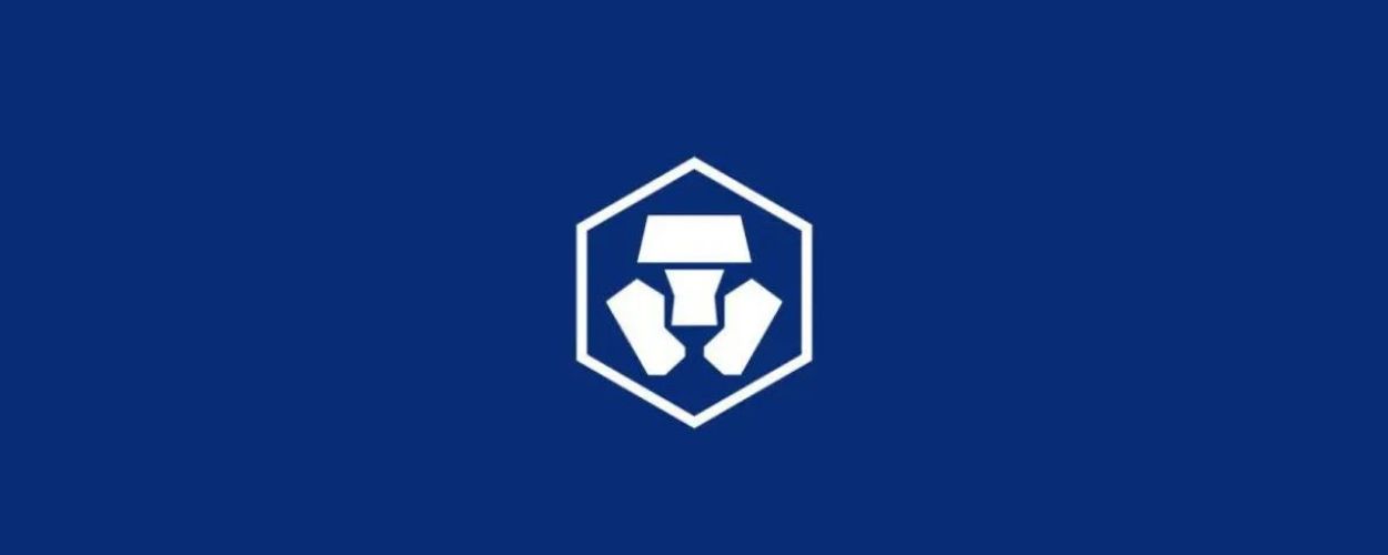 crypto-com-granted-vasp-licence-in-dubai