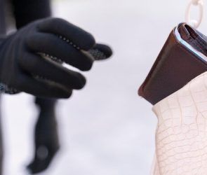 three-individuals-arrested-over-crypto-grab-and-dash