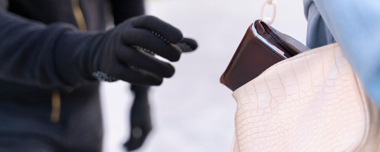three-individuals-arrested-over-crypto-grab-and-dash