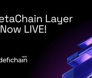 defichain-unveils-metachain-evm-layer