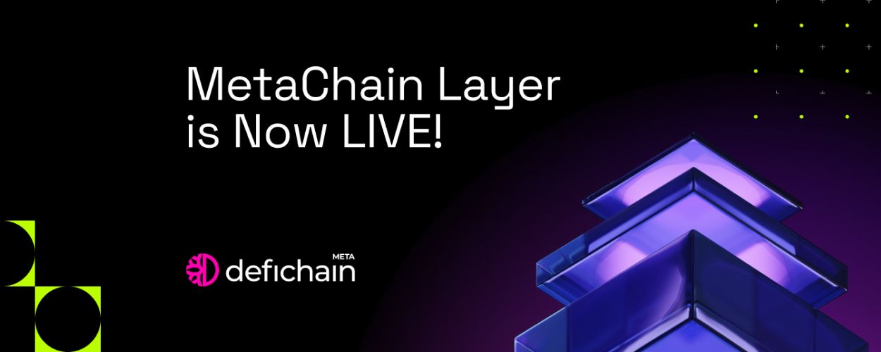 defichain-unveils-metachain-evm-layer
