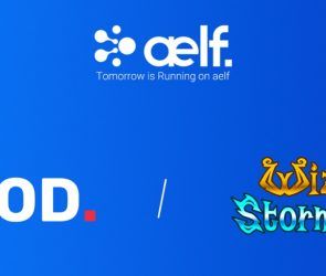 aelf-aelevate-two-fantasy-web3-games-with-starter-grants