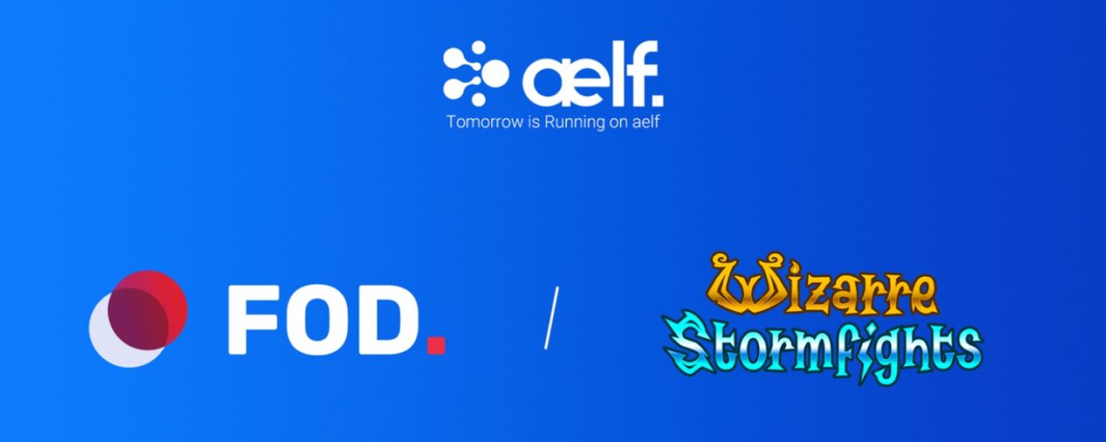 aelf-aelevate-two-fantasy-web3-games-with-starter-grants