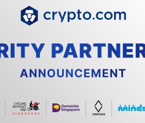 crypto-com-enables-crypto-payments-for-charities