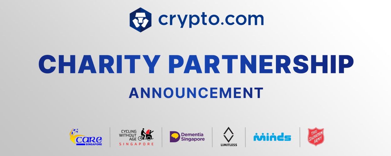 crypto-com-enables-crypto-payments-for-charities