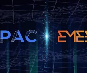 emerge-partners-with-tz-apac-to-boost-tezos-web3-games