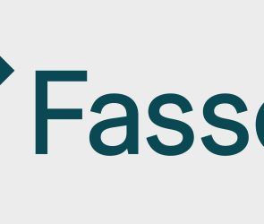 fasset-secures-vasp-licence-from-dubai-regulatory-authority