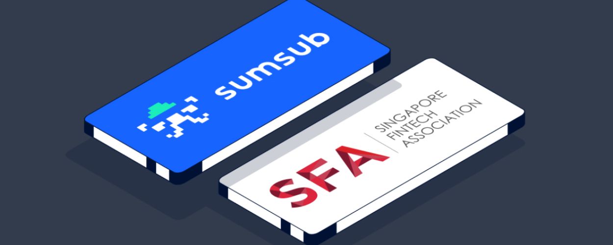 sumsub-joins-the-singapore-fintech-association
