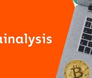 chainalysis-crypto-crime-report-shows-decline-in-defi-hacks