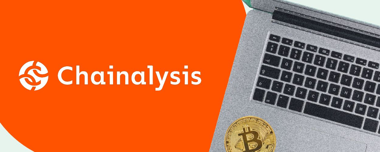 chainalysis-crypto-crime-report-shows-decline-in-defi-hacks