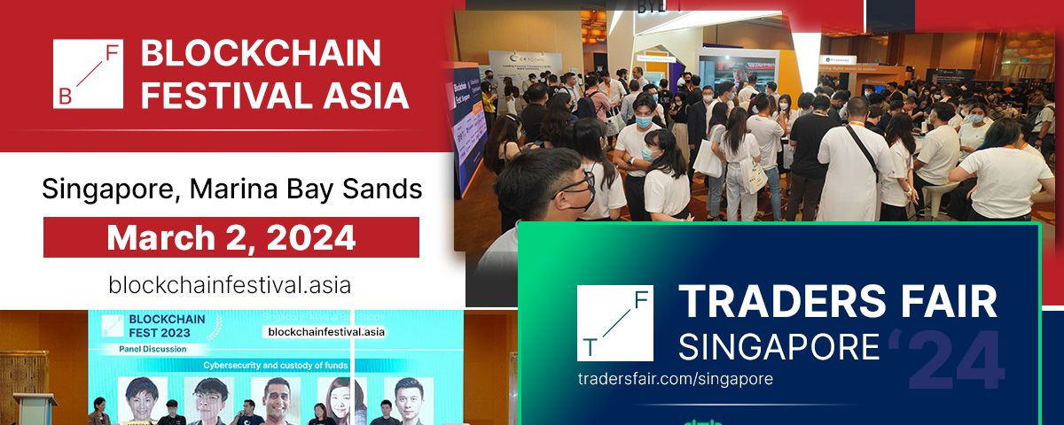 blockchain-festival-asia-to-launch-as-a-two-part-event-in-march