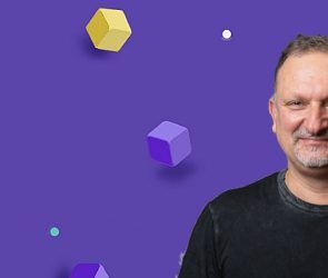 merkle-science-partners-nsure-ai-to-prevent-crypto-fraud-cover-page