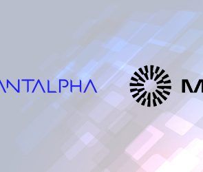 FBTC-asset