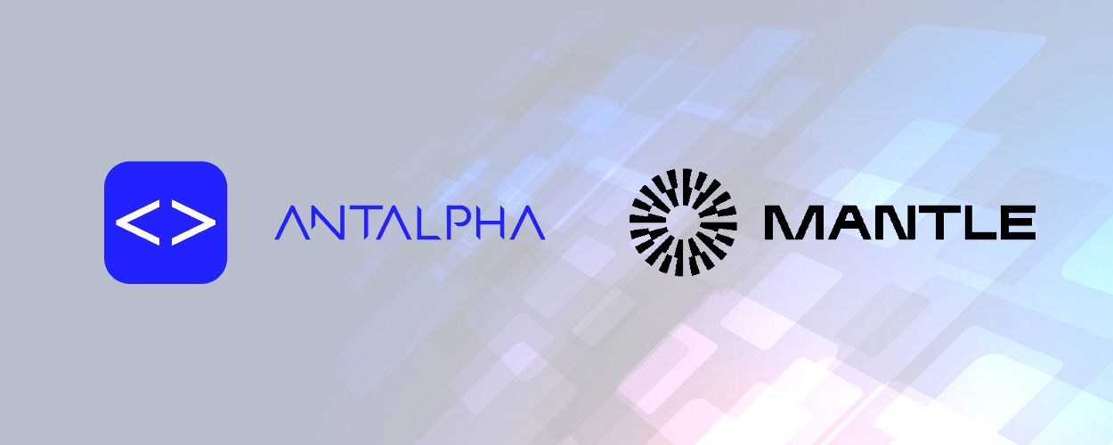 FBTC-asset