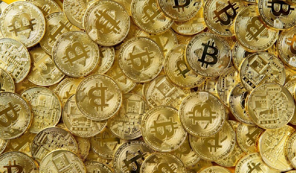 Price-of-crypto