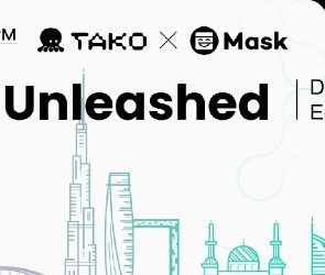 desoc-unleashed-to-launch-next-at-token2049-dubai