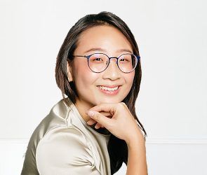 gladys-tan-estate-planning-for-digital-assets