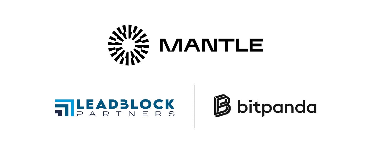 leadblock-mantle-partnership