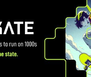 range-protocol-unveils-web3-universal-layer-skate