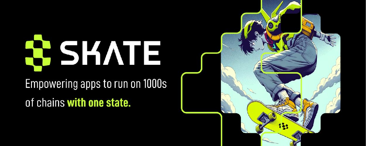 range-protocol-unveils-web3-universal-layer-skate