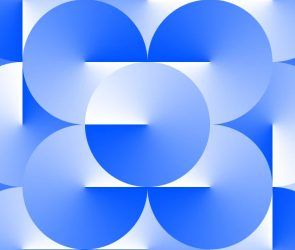 tako-protocol-engages-base-community-in-hk-web3-fest
