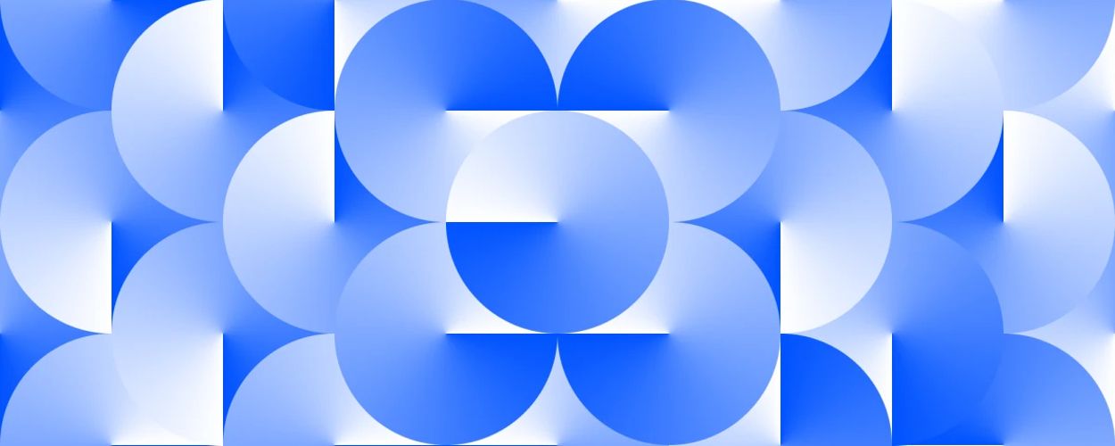 tako-protocol-engages-base-community-in-hk-web3-fest