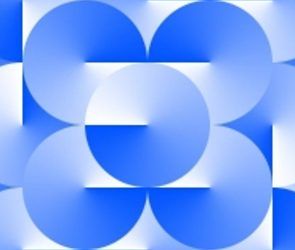tako-protocol-engages-base-community-in-token2049-dubai