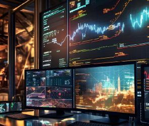 list-of-approved-crypto-exchanges-in-singapore-1250x500