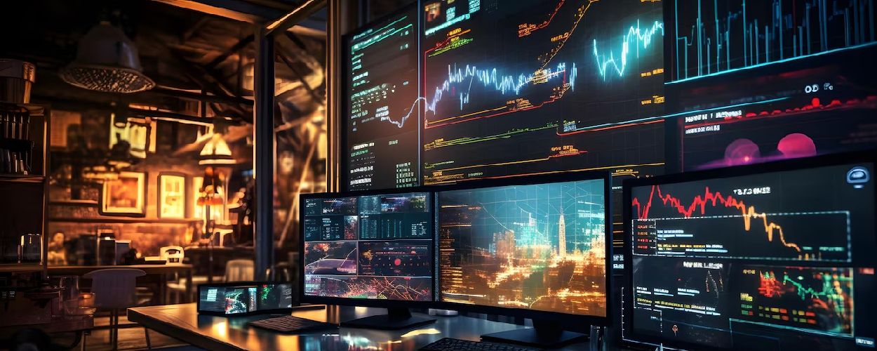 list-of-approved-crypto-exchanges-in-singapore-1250x500