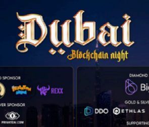 dubai-blockchain-night