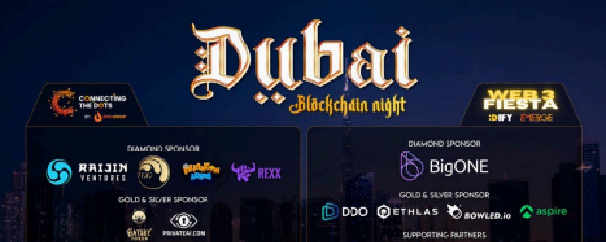dubai-blockchain-night