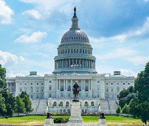 Fit21-crypto-bill-1250x500