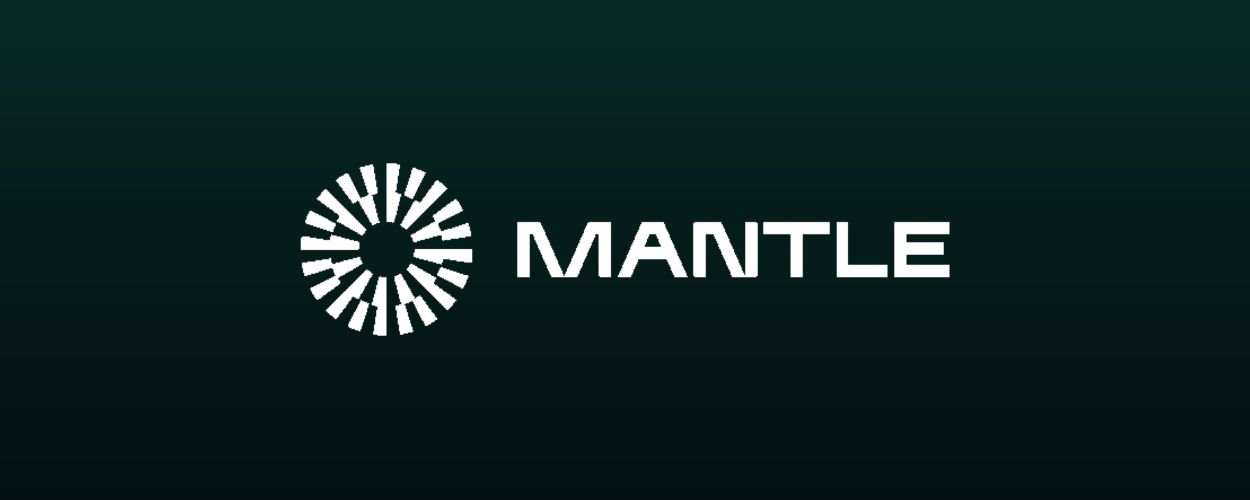mantle-ecofund-1250x500