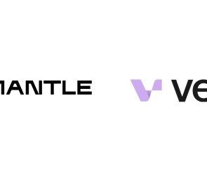 mantle-partners-with-vertex-to-solve-liquidity-fragmentation