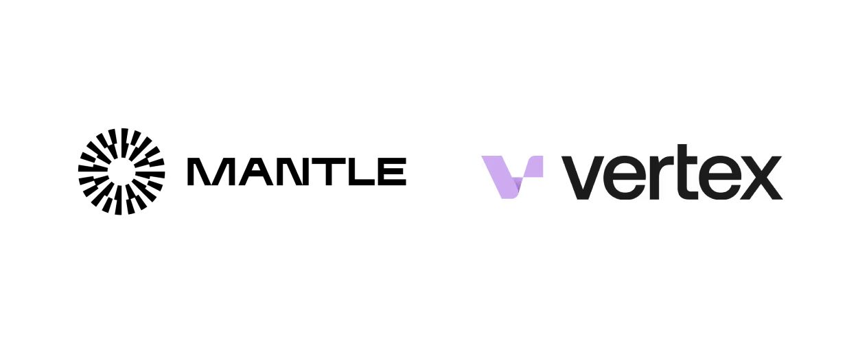 mantle-partners-with-vertex-to-solve-liquidity-fragmentation