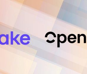 bake-partners-with-openeden-for-tokenised-us-treasury-bills-1250x500