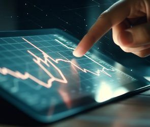 buy-bitcoin-with-robo-advisors-in-singapore-1250x500